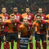 Galatasaraylılardan Umut Bulut isyanı Galatasaraylılardan Umut Bulut isyanı
