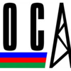 SOCAR Türkiye, Petkim hissesi satacak SOCAR Türkiye, Petkim hissesi satacak