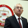 YSK'dan CHP'li vekile yalanlama YSK'dan CHP'li vekile yalanlama