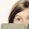Kitap fobisinin sebebi bu olabilir Kitap fobisinin sebebi bu olabilir