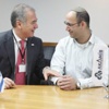 İsrail, Türkiye ile ticaret istiyor İsrail, Türkiye ile ticaret istiyor