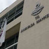 AYM'den çok kritik kararlar! AYM'den çok kritik kararlar!