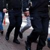 İstanbul merkezli 26 ilde FETÖ'nün TSK yapılanmasına operasyon! İstanbul merkezli 26 ilde FETÖ'nün TSK yapılanmasına operasyon!