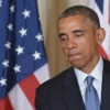 Obama: Avantajımız Müslümanların kendilerini Amerikalı hissetmesi Obama: Avantajımız Müslümanların kendilerini Amerikalı hissetmesi