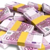 Euro 8 haftanın zirvesinde! Euro 8 haftanın zirvesinde!