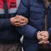 Jandarmadan sosyal medya operasyonu: 4 tutuklama