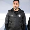 Altay da Yalçın Koşukavak ın Fenerbahçe belirsizliği