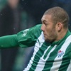Fernandao son kararını verdi Fernandao son kararını verdi