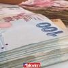 Bunu yapan çıra gibi yandı! Emekli olamazsınız maaş alamazsınız! Ücretsiz tedavi olamazsınız, ailenize para ödenmez!