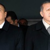 Cumhurbaşkanı Erdoğan: Hor görme var Cumhurbaşkanı Erdoğan: Hor görme var