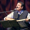 Rençber: Kötü müzik yapmadığımı biliyorum