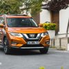 Nissan'dan bahar kampanyası Nissan'dan bahar kampanyası