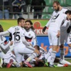 Kayserispor - Beşiktaş maçı Atv canlı yayın izle Kayserispor - Beşiktaş maçı Atv canlı yayın izle