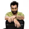 Gökhan Türkmen dünya listelerinde