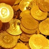 Altın ithalatı ekimde ne kadar azaldı? Altın ithalatı ekimde ne kadar azaldı?