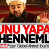 Ada Basınından Flaş Fatih Terim İddiası Ada Basınından Flaş Fatih Terim İddiası