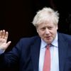 İngiltere Başbakanı Boris Johnson’ın sağlık durumuyla ilgili yeni gelişme