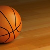 Basketbolda fikstür heyecanı Basketbolda fikstür heyecanı