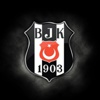 Beşiktaş Moskova'yı ağırlıyor