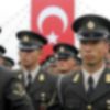 FETÖ baskısından kurtulmak için istifa eden astsubay yaşadıklarını anlattı
