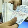 DİSK asgari ücret için harekete geçti: Bütünüyle vergi dışı bırakılmalıdır, TBMM'yi göreve çağırıyoruz DİSK asgari ücret için harekete geçti: Bütünüyle vergi dışı bırakılmalıdır, TBMM'yi göreve çağırıyoruz