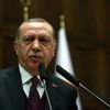 Cumhurbaşkanı Erdoğan'dan 2053 tavsiyesi Cumhurbaşkanı Erdoğan'dan 2053 tavsiyesi