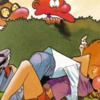 RTÜK'ten çizgi filme cinsellik cezası RTÜK'ten çizgi filme cinsellik cezası