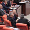 Baykal, Genel Başkan koltuğunda