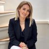 Eda Çetin den genç sporculara destek