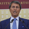 Bakan Konca’ya “sözde soykırım” tepkisi