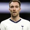 Christian Eriksen Inter’de