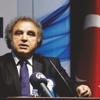 Yolsuzluk gözaltısı Kürt muhalefetinden mi ? Yolsuzluk gözaltısı Kürt muhalefetinden mi ?