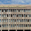 ‘Paralel Devlet Yapılanması‘ davası başlıyor ‘Paralel Devlet Yapılanması‘ davası başlıyor