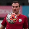 Grosskreutz resmen açıklandı