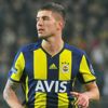 Roman Neustadter: İkinci yarıda gerçek Fenerbahçe'yi göstermek istiyoruz