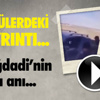 İHH Başkanı Yıldırım İHH Başkanı Yıldırım
