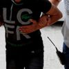 Hatay'da bıçaklı kavga: 1 yaralı Hatay'da bıçaklı kavga: 1 yaralı