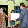 Çatak Belediyesinden ihtiyaç sahibi ailelere yardım Çatak Belediyesinden ihtiyaç sahibi ailelere yardım