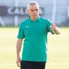 Sivasspor teknik direktörü Rıza Çalımbay: İyi takım kurduk ama zamana ihtiyaç var (Yurttan ve dünyadan spor gündemi)