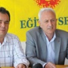 Okullara cami genelgesi Okullara cami genelgesi