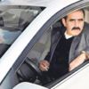 Kardeş katili intihar etti