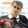 Lucescu olmazsa Şenol Güneş! Lucescu olmazsa Şenol Güneş!