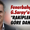 Pereira: “Bugün Tam Bir Takım Ruhu Vardı” Pereira: “Bugün Tam Bir Takım Ruhu Vardı”