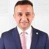 İYİ Parti'den Konya'ya çıkarma İYİ Parti'den Konya'ya çıkarma