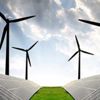 Yenilenebilir enerjide istihdam 11 milyona yaklaştı Yenilenebilir enerjide istihdam 11 milyona yaklaştı