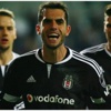 Rhodolfo: "Keşke gol atmasaydım da..." Rhodolfo: "Keşke gol atmasaydım da..."