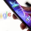 "Google sürekli duruyor" uyarısı nedir? Google sürekli olarak duruyor hatası çözümü