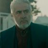 Uğur Yücel 'İçerde'ye veda etti Uğur Yücel 'İçerde'ye veda etti