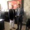 İl Milli Eğitim ve Yakutiye İlçe Milli Eğitim Müdürlüğü ... İl Milli Eğitim ve Yakutiye İlçe Milli Eğitim Müdürlüğü ...