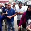Almanya'da evsizlerin sayısında artış